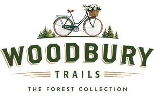 Woodbury Trails