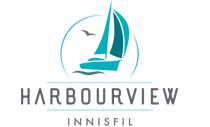 HARBOURVIEW